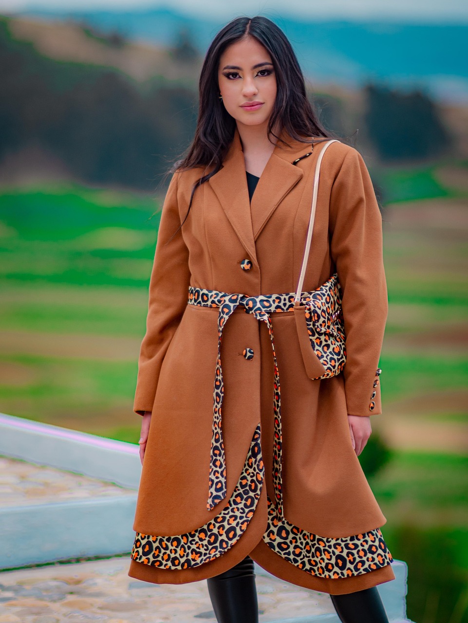 fashion-8159490_1280